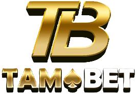 tamabet.com login|Tamabet Casino: Leading Online Casino Gaming in the Philippines.